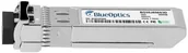 Konwertery sieciowe i transceivery - BlueOptics Intel E10GSFPSR 10GBASE-SR SFP+ Transceiver Module E10GSFPSR-BO - miniaturka - grafika 1