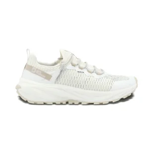 Męskie buty turystyczne na lato Jack Wolfskin PRELIGHT SWIFT VENT LOW M Stark White - 44 - Buty trekkingowe męskie - miniaturka - grafika 1