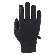 Rękawiczki sportowe męskie - MICHI - miniaturka - grafika 1