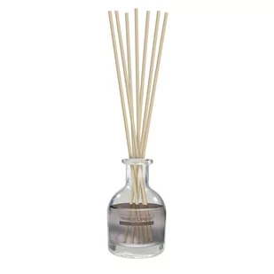 Yankee Candle Patyczki zapachowe Cosy Up 90 ml - Świece - miniaturka - grafika 1