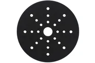 Akcesoria do elektronarzędzi - Przekładka dystansowa (piankowa) do Leros 225x3mm Mirka MIW9514611 - miniaturka - grafika 1