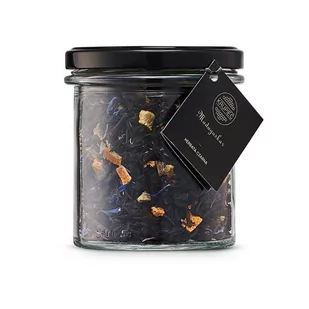 Herbata Madagaskar   50g - Herbata - miniaturka - grafika 1