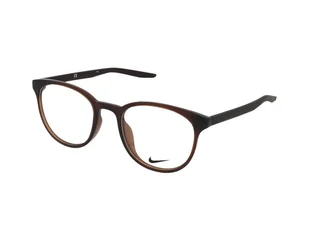 Dioptrie szkieł Nike 7128 207 - Okulary korekcyjne, oprawki, szkła - miniaturka - grafika 1