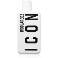Wody i perfumy damskie - Dsquared2 Icon Pour Femme Woda perfumowana 100 ml - miniaturka - grafika 1