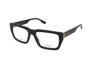 Dioptrie szkieł Marc Jacobs Marc 849 2M2 - Okulary korekcyjne, oprawki, szkła - miniaturka - grafika 1