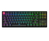 Klawiatury - Keychron K8X-J1 - miniaturka - grafika 1