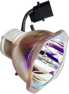 Lampy do projektorów - Lampa do DUKANE ImagePro 8761 - oryginalna lampa bez modułu - miniaturka - grafika 1