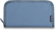 Portfele - Dakine Luna Wallet - Vintage Blue - miniaturka - grafika 1