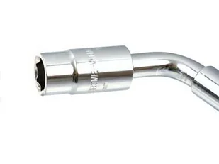 Geko Klucz do kół L-typ wysuwany 17-19mm G10055 - Klucze i nasadki - miniaturka - grafika 2