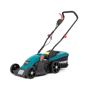 Handy Prime GTK1400 kosiarka elektryczna - Kosiarki - miniaturka - grafika 1