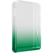 Nośniki danych - Etui LEDGER Flex Protective Case Zielony - miniaturka - grafika 1