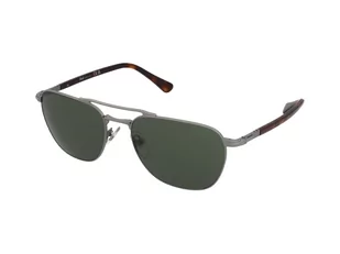 Okulary przeciwsłoneczne Persol 2494S 513/31 55 - Okulary przeciwsłoneczne - miniaturka - grafika 1