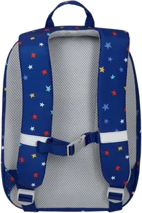 Plecaczek dziecięcy Samsonite Disney Ultimate 2.0 S+ 8,5 l - Walizki dla dzieci - miniaturka - grafika 5