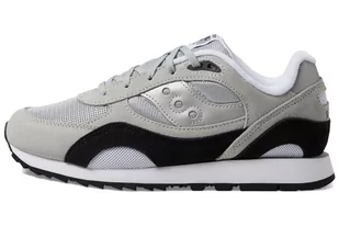 Buty chłopięce Saucony Shadow 6000 sneakersy-36,5 - Buty dla chłopców - miniaturka - grafika 1