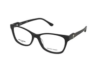 Okulary korekcyjne, oprawki, szkła - Dioptrie szkieł Pierre Cardin P.C. 8543 807 - miniaturka - grafika 1
