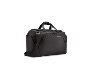 Thule TL-C2CD44K - Torba podróżna Crossover 2 Duffel 44 l czarny - Torby podróżne - miniaturka - grafika 1