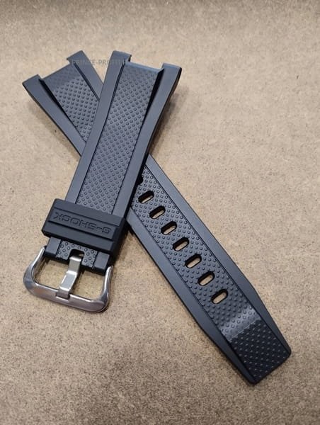 ORYGINALNY PASEK CASIO GST-S110 GST-400 GST-210