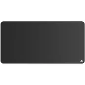 Podkładki pod mysz - AUKEY Podkładka AUKEY KM-P4 XXXL KM-P4 - miniaturka - grafika 1
