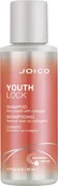Szampony do włosów - Joico Youthlock Shampoo 50 ml - szampon do włosów  50 ml - miniaturka - grafika 1