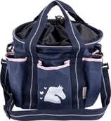 Akcesoria jeździeckie - WALDHAUSEN Torba na szczotki - miniaturka - grafika 1