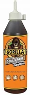 Dekoratorstwo - GORILLA Original Glue Supermocny klej do METALU SZKŁA PLASTIKU 500ml - miniaturka - grafika 1