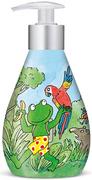 Frosch Mydło Kinder Sensitiv 300 ML De Niemcy