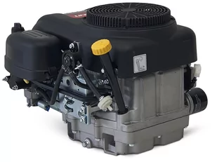 SILNIK LONCIN LC1P96F DO TRAKTORKA SPALINOWY BENZYNOWY 1P96 20 KM 608 cm3 LONCIN 1P96 JEDNOCYLINDROWY WAŁ PIONOWY WALCOWY 25,4 mm MOTOR HONDA ,VANGUARD , BRIGGS , KOHLER, HUSQVARNA ,STIHL, STIGA, CEDRUS, OLEO-MAC, KAWASAKI - Silniki spalinowe - miniaturka - grafika 4