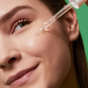 PUPA Milano Anti-Imperfection Hero Serum regulujące wydzielanie sebum 30 ml - Serum do twarzy - miniaturka - grafika 3