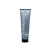 Kremy BB - Dermaquest Stem Cell 3D Tinted Moisturizer SPF30 krem przeciwzmarszczkowy typu BB 57ml - miniaturka - grafika 1
