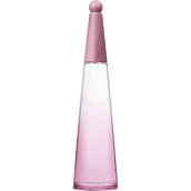 Wody i perfumy damskie - Issey Miyake L'Eau d'Issey Solar Violet Woda Toaletowa Dla Kobiet 100ml - miniaturka - grafika 1