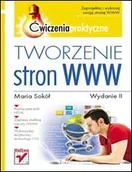 Systemy operacyjne i oprogramowanie - Tworzenie stron WWW - miniaturka - grafika 1