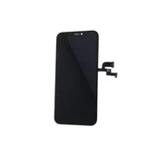 Części serwisowe do telefonów - LCD + Panel Dotykowy do iPhone XS TFT - miniaturka - grafika 1