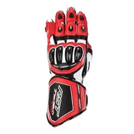 Rękawice motocyklowe - Rękawice Motocyklowe Rst Tractech Evo 4 Ce Xl - miniaturka - grafika 1