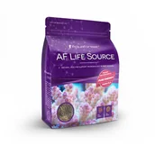 Preparaty do akwarium - AF Life Source 1000ml - miniaturka - grafika 1