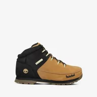 Buty dla dziewczynek - TIMBERLAND EURO SPRINT - Timberland - miniaturka - grafika 1