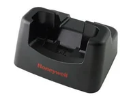 Akcesoria do kas i terminali - Honeywell charging station, USB EDA50-HB-R - miniaturka - grafika 1