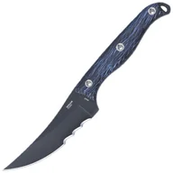 Noże - Nóż CRKT Clever Girl 2709B - miniaturka - grafika 1