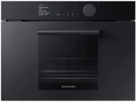 Piekarniki do zabudowy - Samsung NQ50T9939BD - miniaturka - grafika 1
