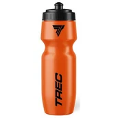 Shakery i bidony sportowe - TREC BIDON 700ml TR ENDURANCE PS 005 ORANGE - miniaturka - grafika 1