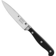 Noże kuchenne - WMF Nóż pojedynczy uniwersalny Spitzenklasse Plus 1895866032 - miniaturka - grafika 1