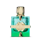 Wody i perfumy damskie - French Avenue Aromatix Sun Kissed Ekstrakt perfum 100 ml - miniaturka - grafika 1