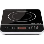 Płyty elektryczne - G3Ferrari G10061 - miniaturka - grafika 1