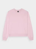 Bluzy damskie - BLUZA DAMSKA TSWSF1765 4F L - miniaturka - grafika 1