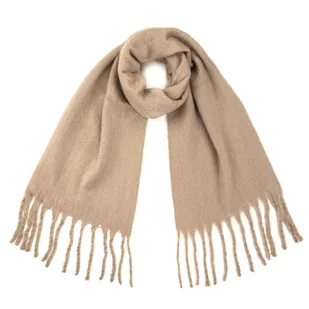 Szal Valdez - Art of Polo - Apaszki i szaliki damskie Szal Valdez - Art of Polo - Apaszki i szaliki damskie - miniaturka - grafika 1