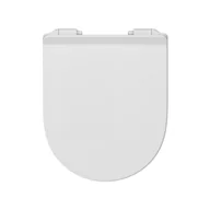Deski sedesowe - Deska sedesowa Comfort Pro Slim Ravak - miniaturka - grafika 1