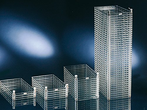 NUNC 056780 zatyczka HDPE