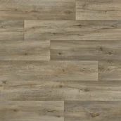 Wykładziny - WYKŁADZINA PCV GUMOLIT ATLANTIC DĄB JEDWABNY szer rolki 2m - miniaturka - grafika 1