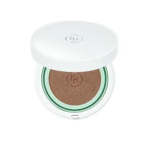 Purito Wonder Releaf Centella krem BB w kompakcie SPF30 23 Neutral Beige 15g - Kremy BB - miniaturka - grafika 1