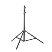 Statywy i uchwyty do lamp - Godox 300F Light Stand - miniaturka - grafika 1