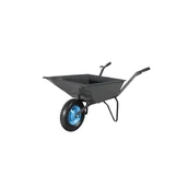 Taczki - Skiva Taczka spawano-skręcana 90L - miniaturka - grafika 1